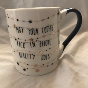 Coffee Mug